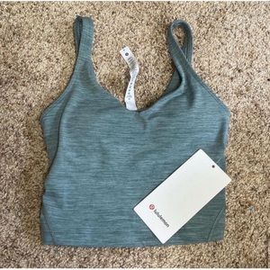 Lululemon align tank